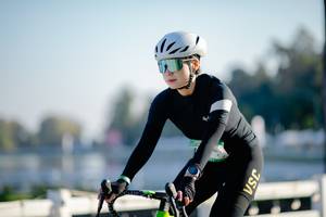 BIB: 
                            <button type="button" onclick="openModal(26180081)" class="btn btn-primary btn-sm float-right btn-popup" data-toggle="modal" data-target=".modal-high-quality">
                        <i class="fas fa-shopping-cart"></i> Add to Cart
                    </button>
                                            <button type="button" onclick="isThisMe(26180081, true)" class="btn btn-success btn-sm float-right btn-popup btn-isme hidden" data-toggle="tooltip" data-placement="bottom" title="นี่คือรูปของคุณใช่ไหม คลิกที่นี่เพื่อเอาเข้าอัลบั้ม">
                        <i class="fas fa-plus"></i> Add to album
                    </button>
                    <button type="button" onclick="isThisMe(26180081, false)" class="btn btn-warning btn-sm float-right btn-popup btn-isnotme hidden">
                        <i class="fas fa-ban"></i> Remove from album
                    </button>